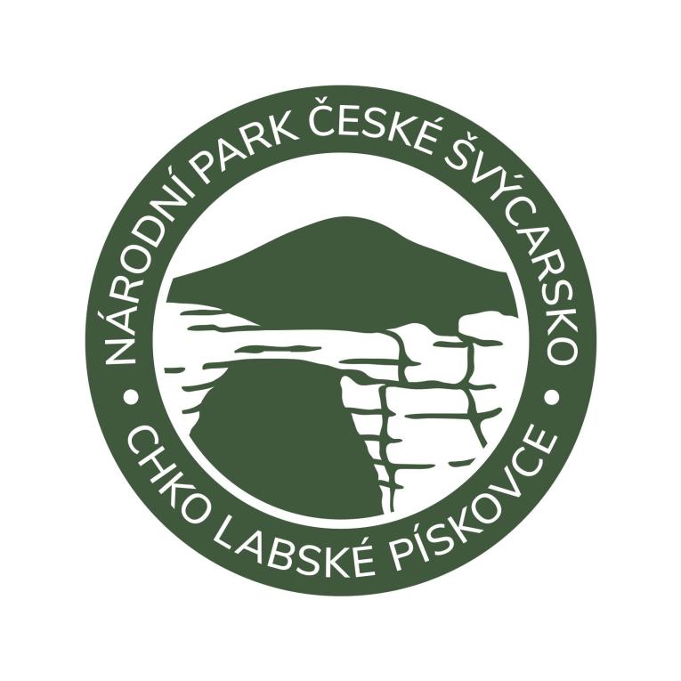 IInformační střediska je provozováno za finanční podpory NP ČŠ. IInformační střediska je provozováno za finanční podpory NP ČŠ.