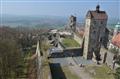 Výlet na&nbsp;Stolpen a&nbsp;Konigstein 9