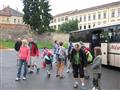 Výlet Radvánovice 2011&nbsp;2