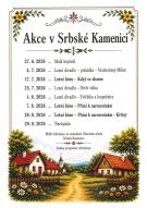 Akce Srbská Kamenice